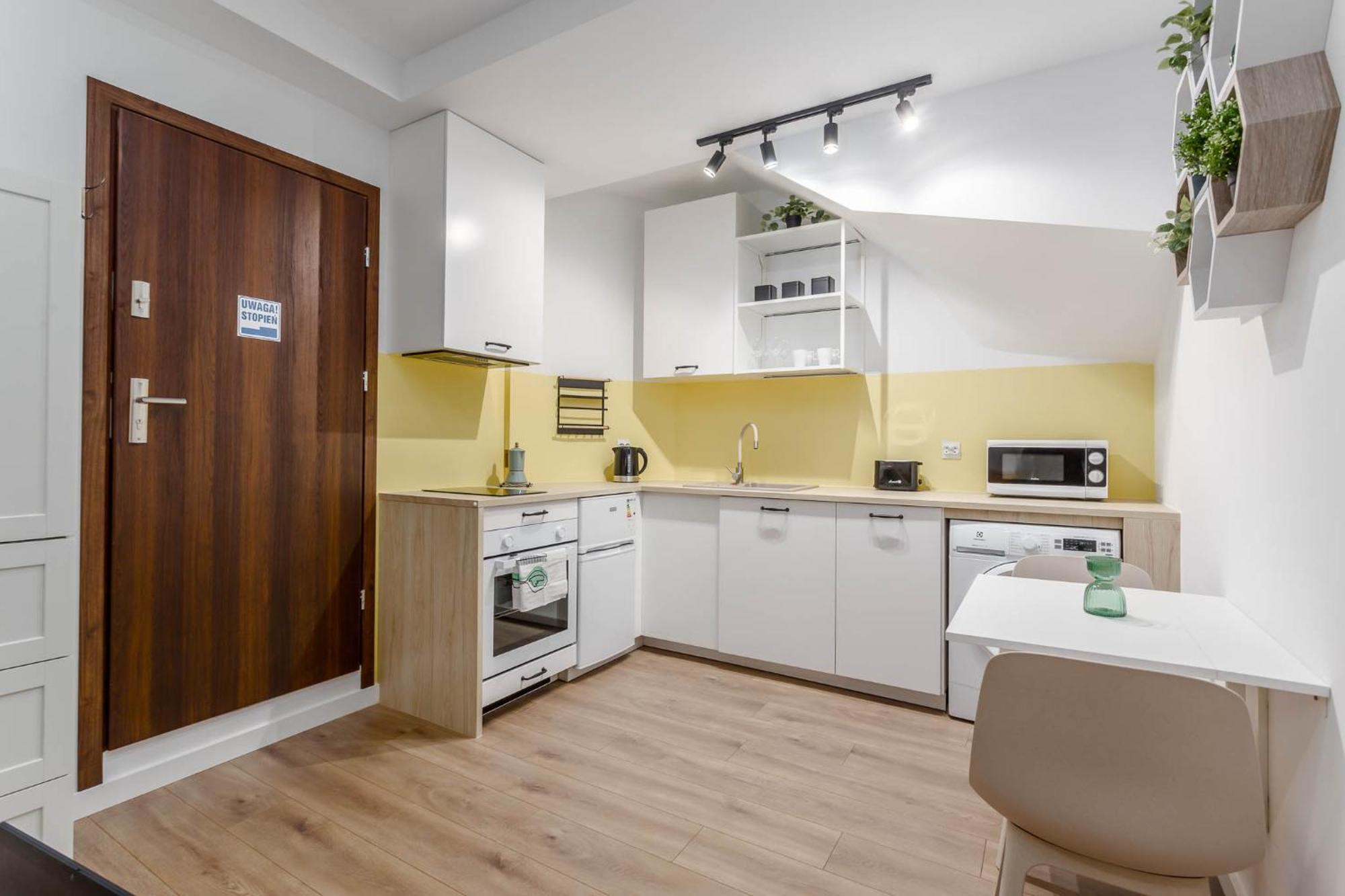 Chill Apartments Warszawa Piaseczno Jozefoslaw Luaran gambar