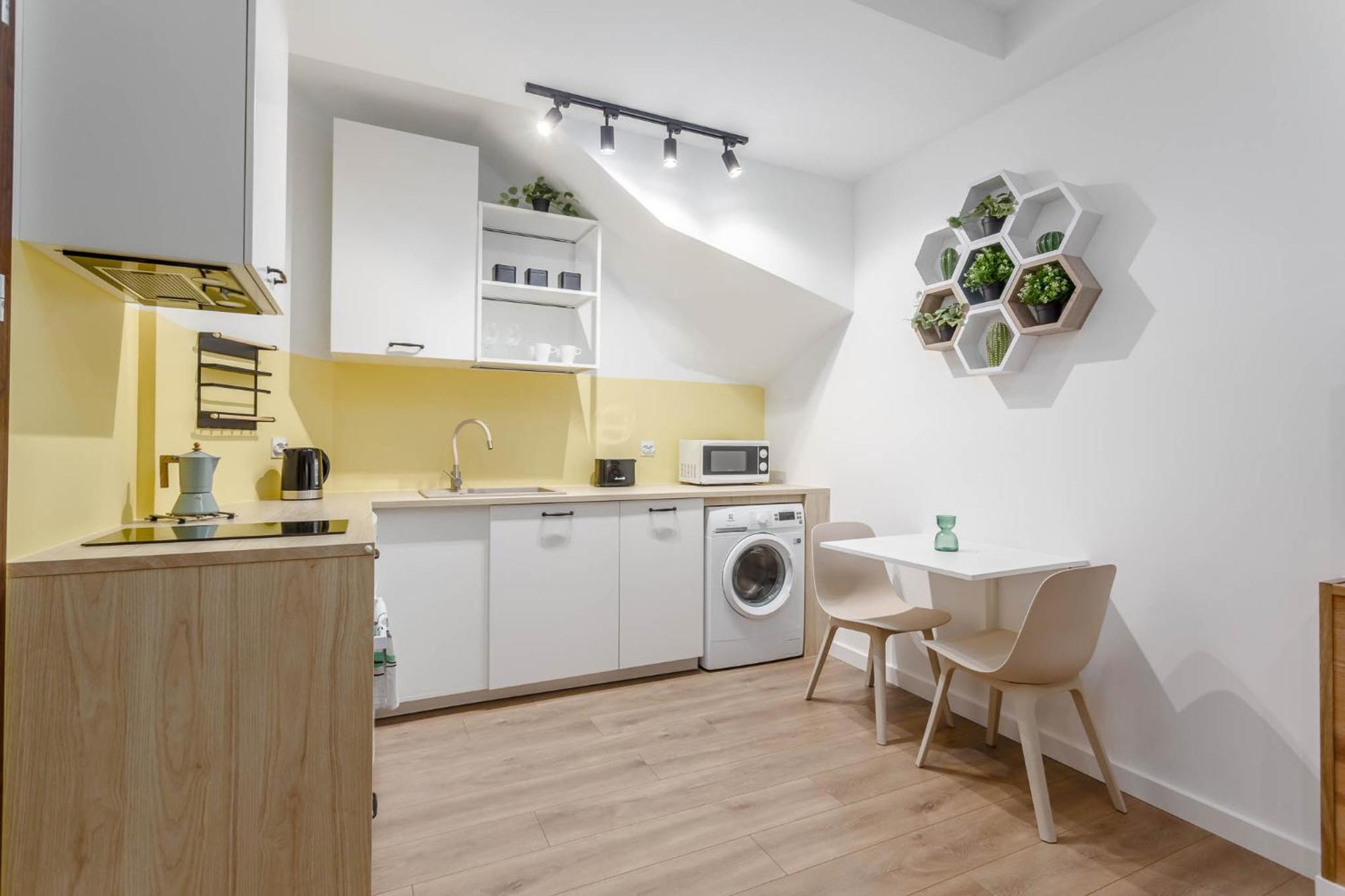 Chill Apartments Warszawa Piaseczno Jozefoslaw Luaran gambar
