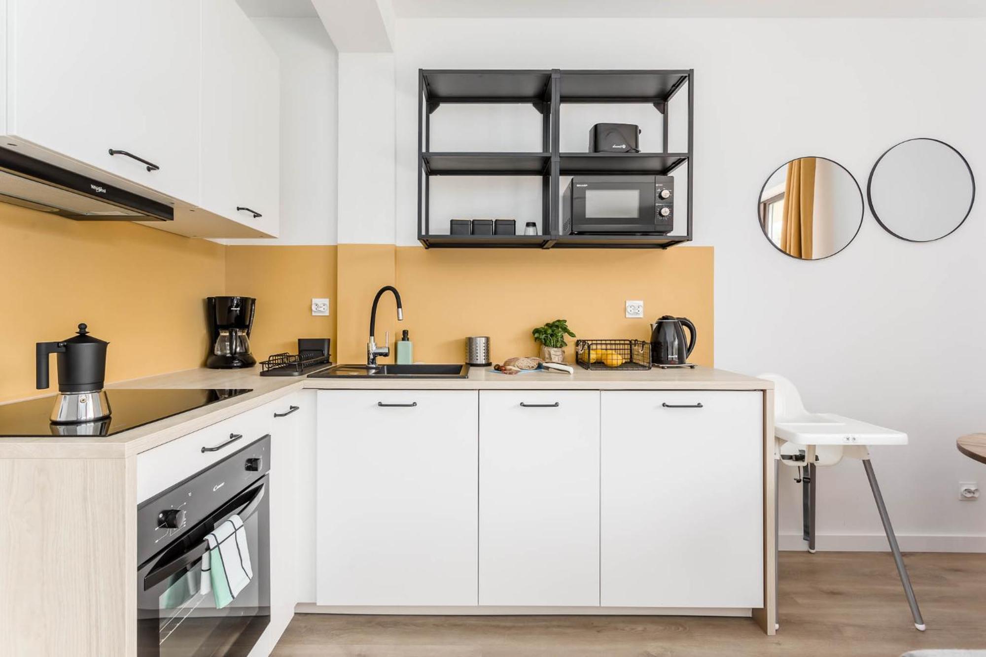 Chill Apartments Warszawa Piaseczno Jozefoslaw Luaran gambar