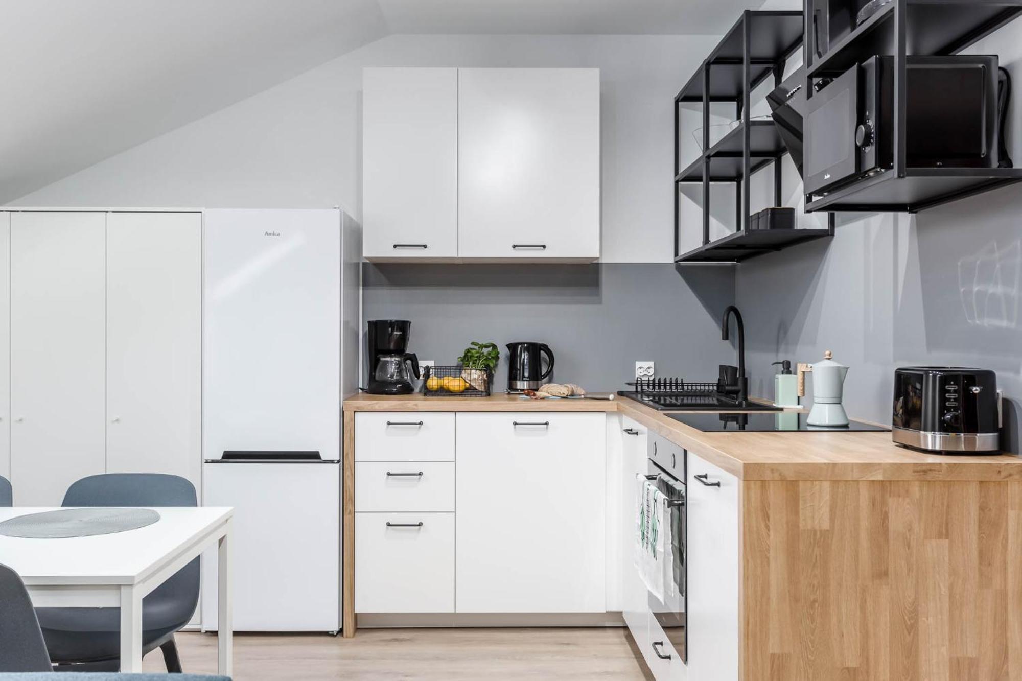 Chill Apartments Warszawa Piaseczno Jozefoslaw Luaran gambar