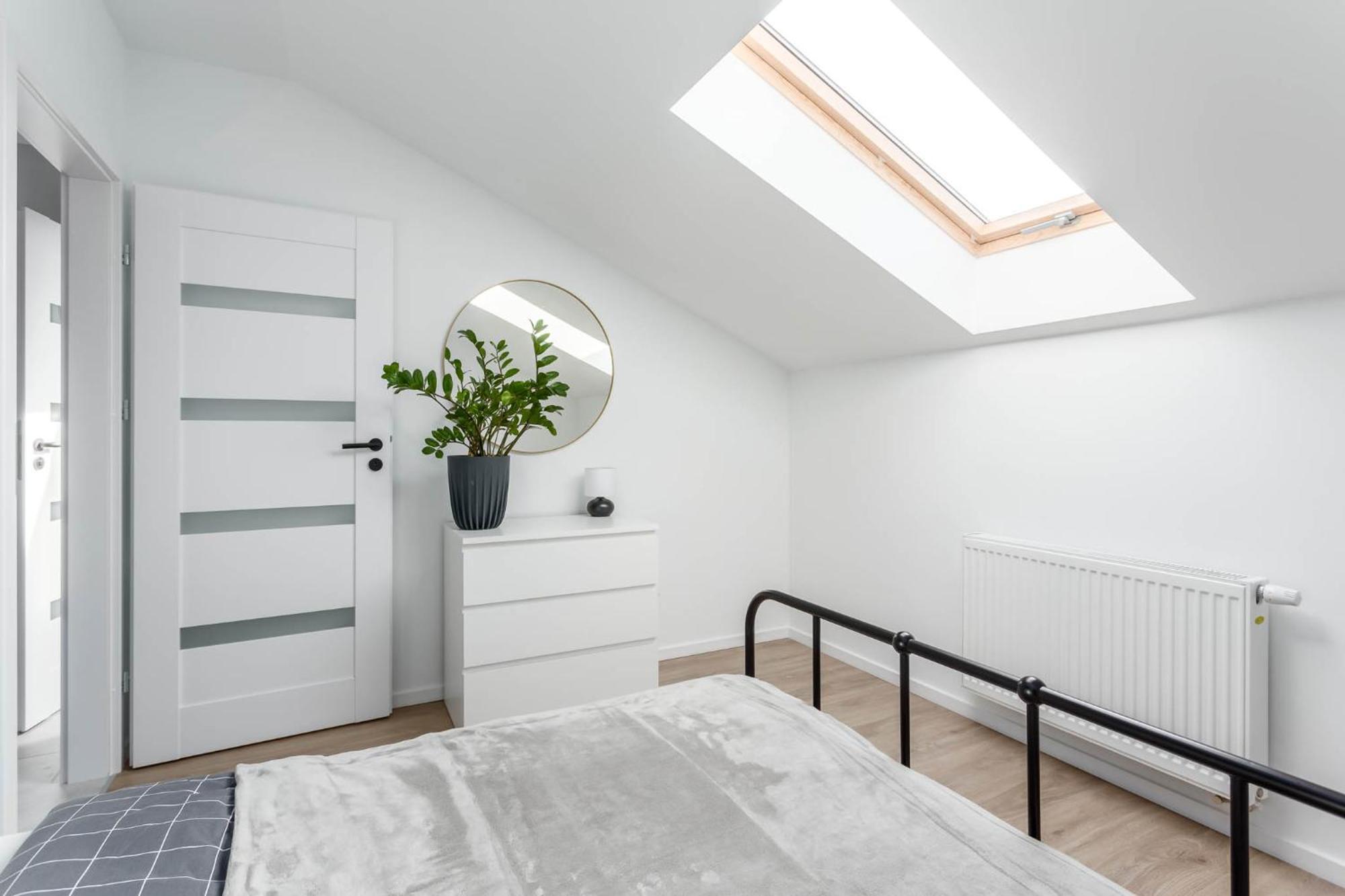 Chill Apartments Warszawa Piaseczno Jozefoslaw Luaran gambar