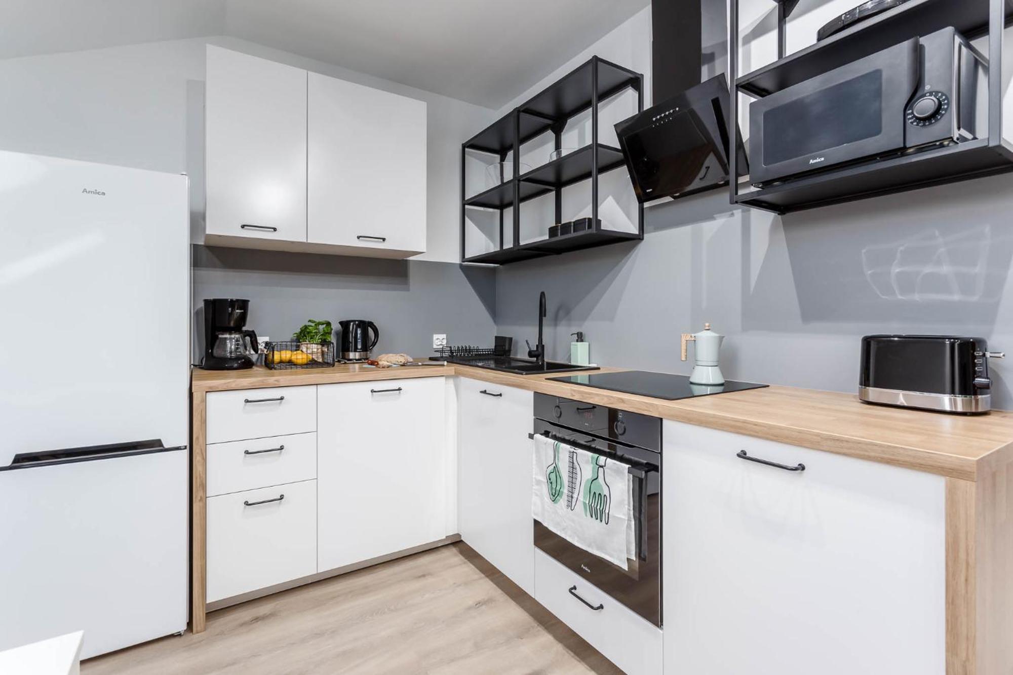 Chill Apartments Warszawa Piaseczno Jozefoslaw Luaran gambar